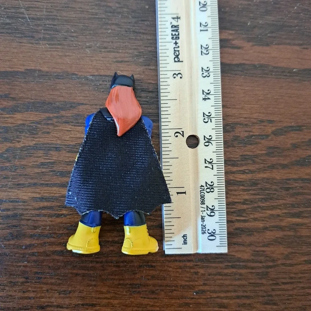 Fisher-Price fisher price